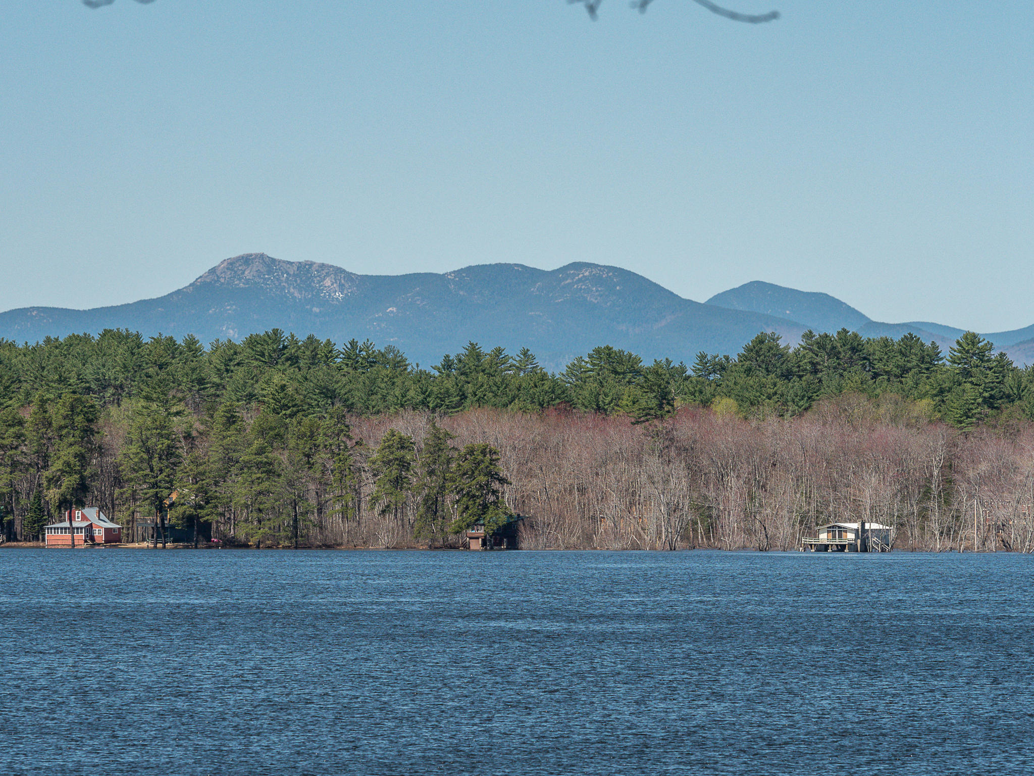 24 Sandshore Road Fryeburg, ME 04037 - Photo 5 of 36 24 Sandshore-33