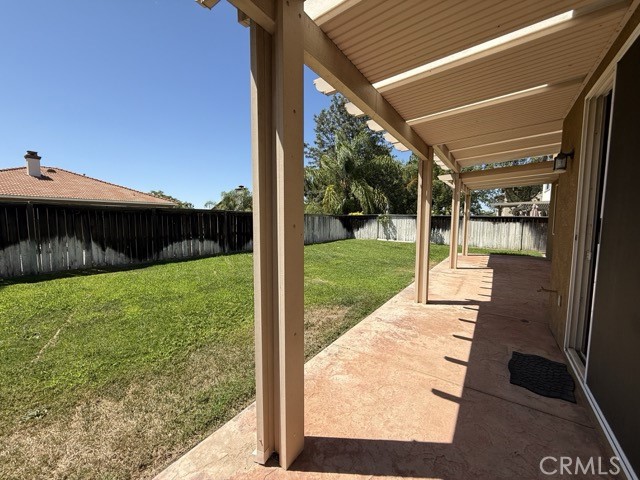 8609 Lodgepole Lane Riverside, CA 92508 - Photo 15 of 15 Gallery Image 15
