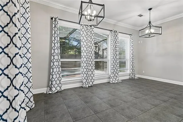 $750,000 | 717 Kellywood Court, Covington, LA 70433