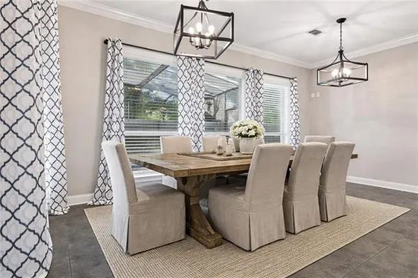 $750,000 | 717 Kellywood Court, Covington, LA 70433