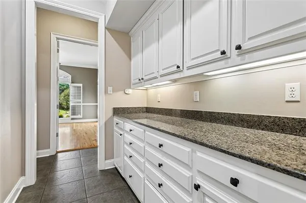 $750,000 | 717 Kellywood Court, Covington, LA 70433