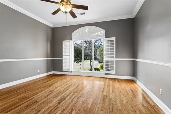 $750,000 | 717 Kellywood Court, Covington, LA 70433