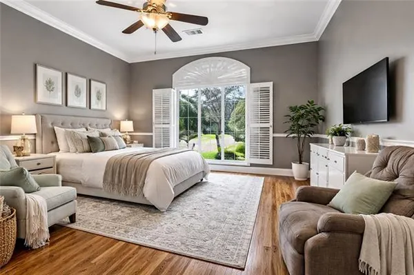 $750,000 | 717 Kellywood Court, Covington, LA 70433