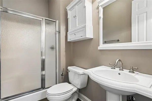 $750,000 | 717 Kellywood Court, Covington, LA 70433