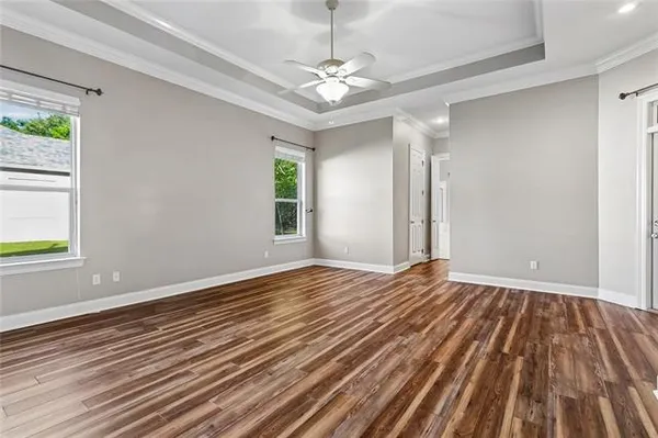 $750,000 | 717 Kellywood Court, Covington, LA 70433