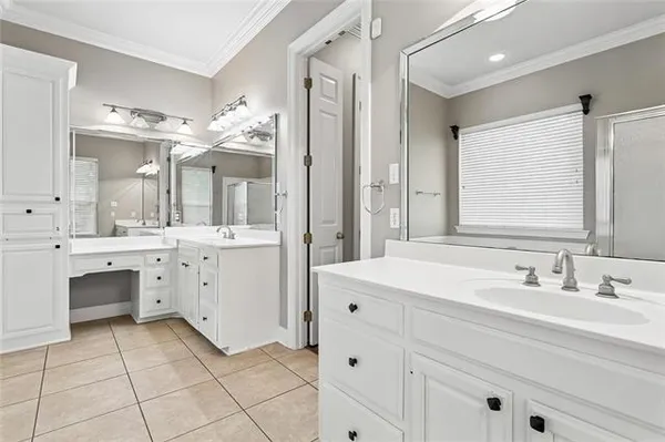 $750,000 | 717 Kellywood Court, Covington, LA 70433