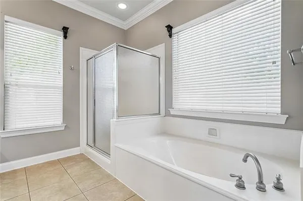 $750,000 | 717 Kellywood Court, Covington, LA 70433