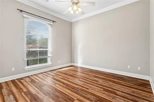 $750,000 | 717 Kellywood Court, Covington, LA 70433