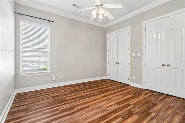 $750,000 | 717 Kellywood Court, Covington, LA 70433