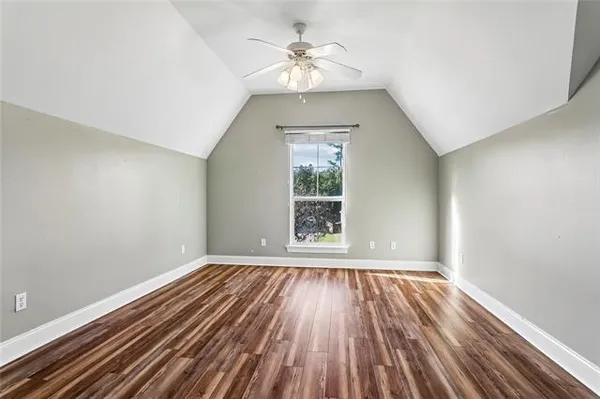 $750,000 | 717 Kellywood Court, Covington, LA 70433