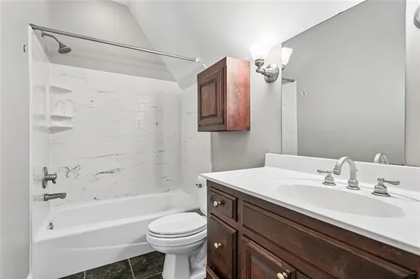 $750,000 | 717 Kellywood Court, Covington, LA 70433