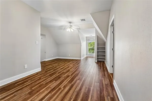 $750,000 | 717 Kellywood Court, Covington, LA 70433