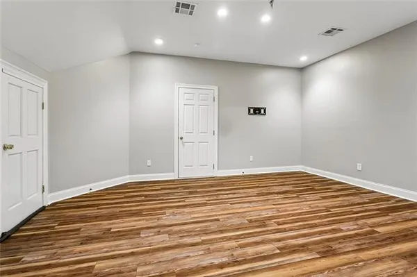 $750,000 | 717 Kellywood Court, Covington, LA 70433