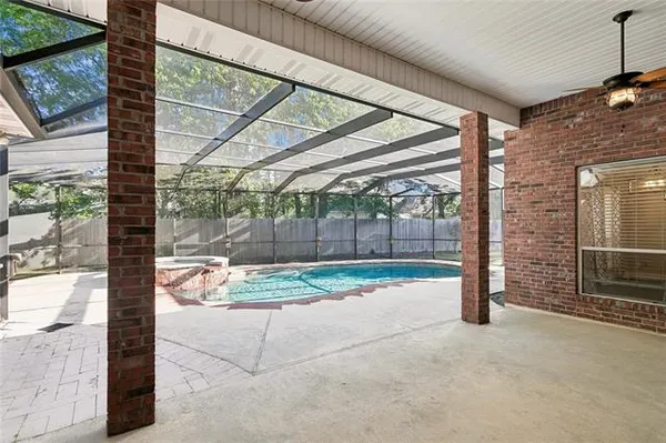 $750,000 | 717 Kellywood Court, Covington, LA 70433