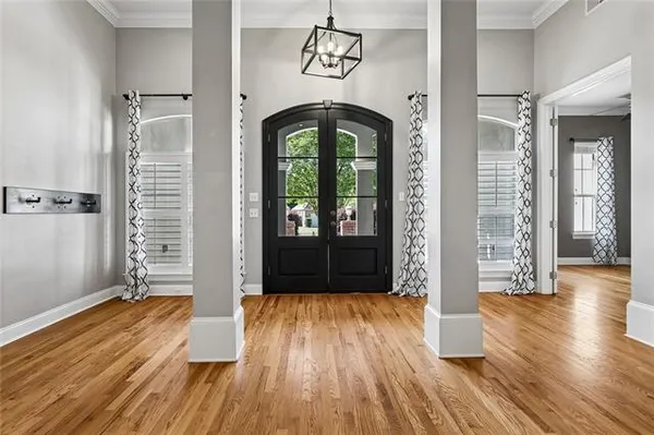 $750,000 | 717 Kellywood Court, Covington, LA 70433