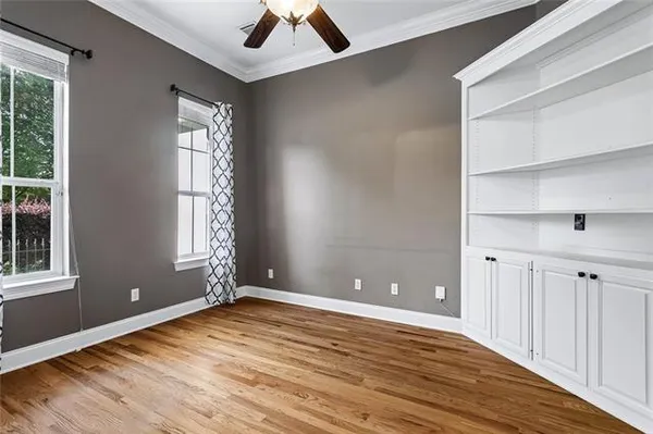 $750,000 | 717 Kellywood Court, Covington, LA 70433