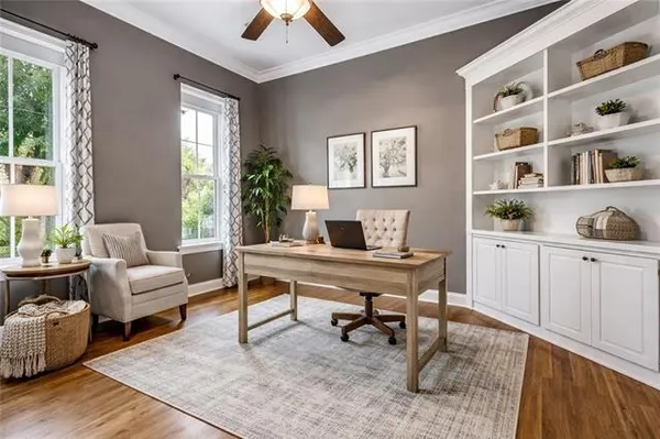 $750,000 | 717 Kellywood Court, Covington, LA 70433