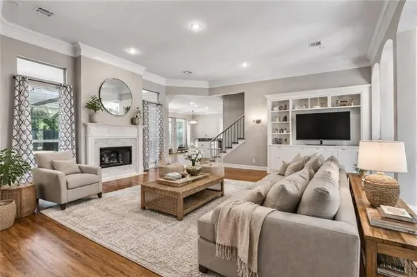 $750,000 | 717 Kellywood Court, Covington, LA 70433