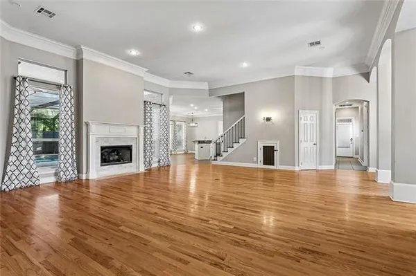 $750,000 | 717 Kellywood Court, Covington, LA 70433