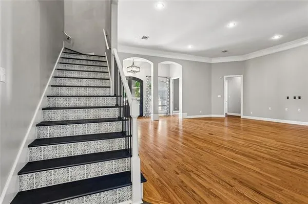 $750,000 | 717 Kellywood Court, Covington, LA 70433