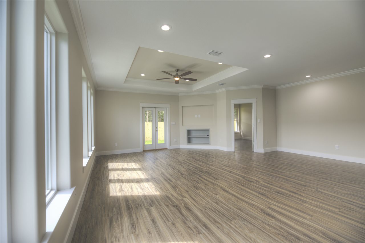 8121 Carmel Circle Foley, AL 36535 - Photo 18 of 24