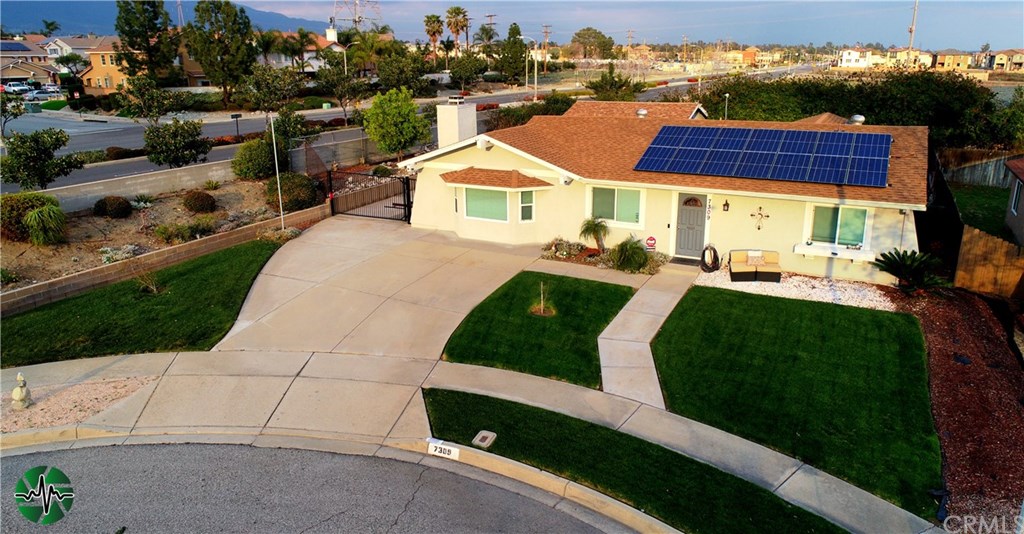 7309 Fennel Road Rancho Cucamonga, CA 91739 - Photo 1 of 1 Gallery Image 1