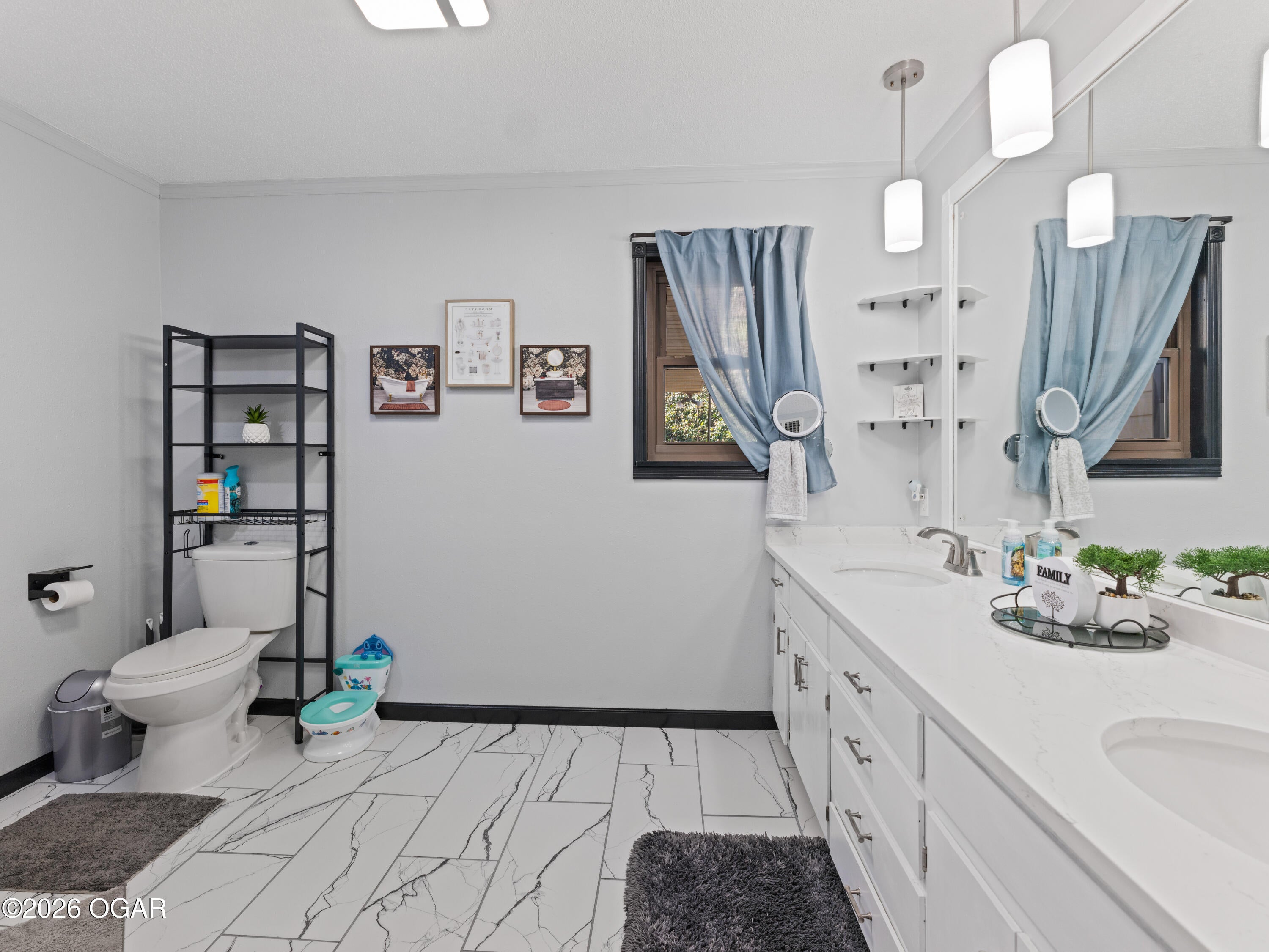 15363 Kentucky Road Neosho, MO 64850 - Photo 12 of 43 Gallery Image 12