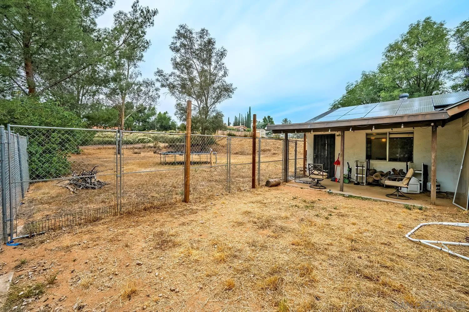 16426 Dartolo Road Ramona, CA 92065 - Photo 47 of 49