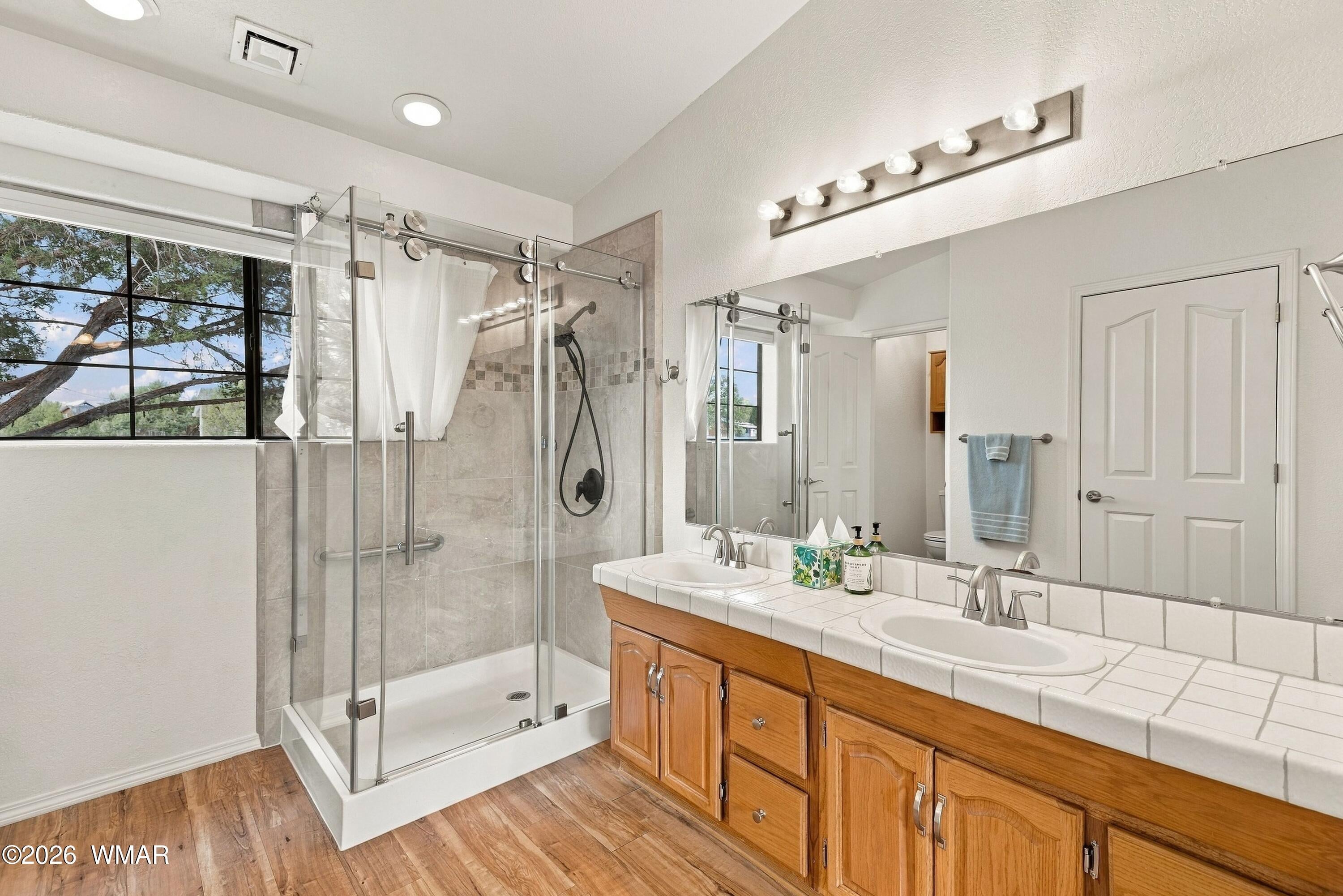 958 Cheney Ranch Loop Show Low, AZ 85901 - Photo 22 of 42 Gallery Image 22