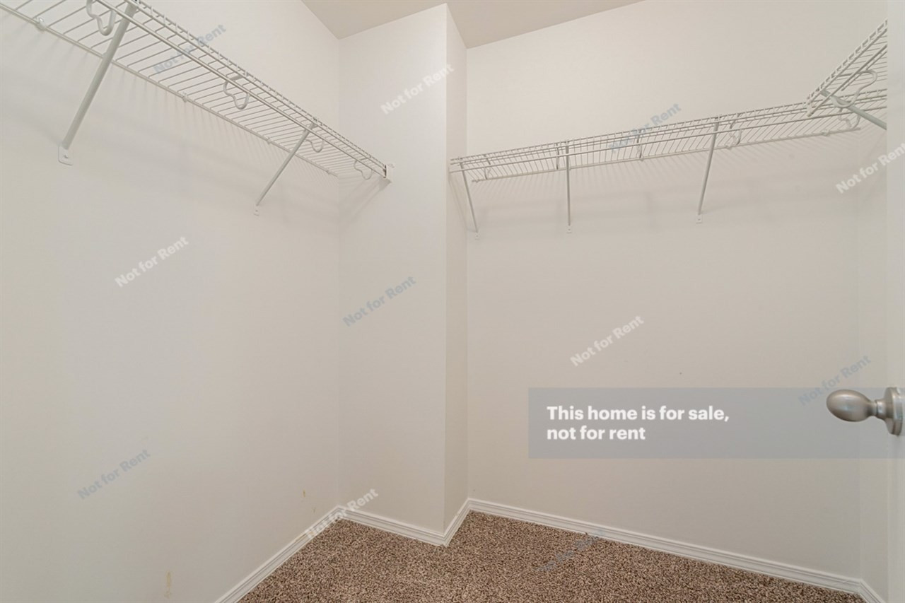 134 Daneborg Road Durham, NC 27703 - Photo 13 of 19 Photo 13