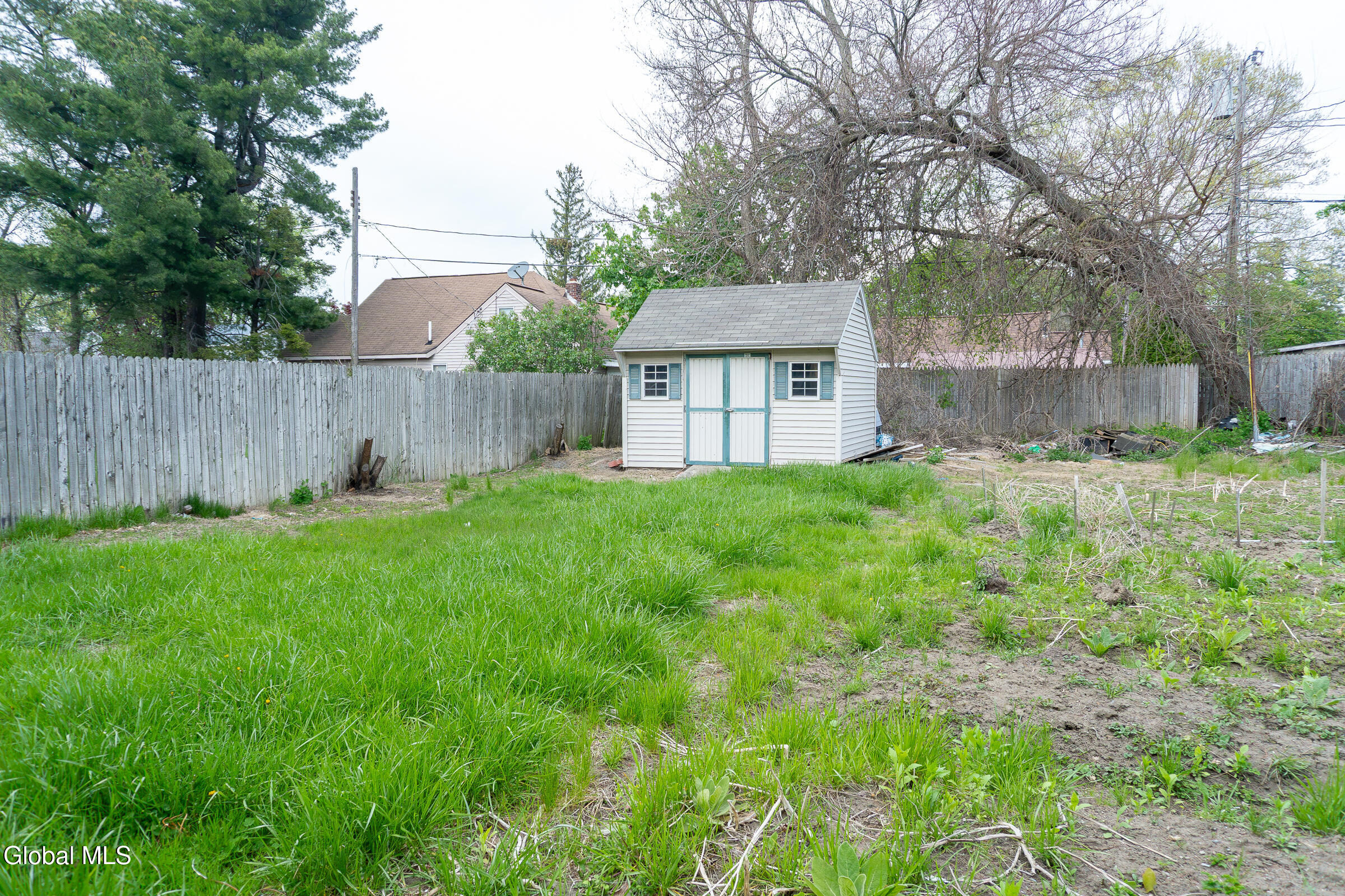 1311 Curry Road Rotterdam, NY 12306 - Photo 26 of 27 _DSC3304