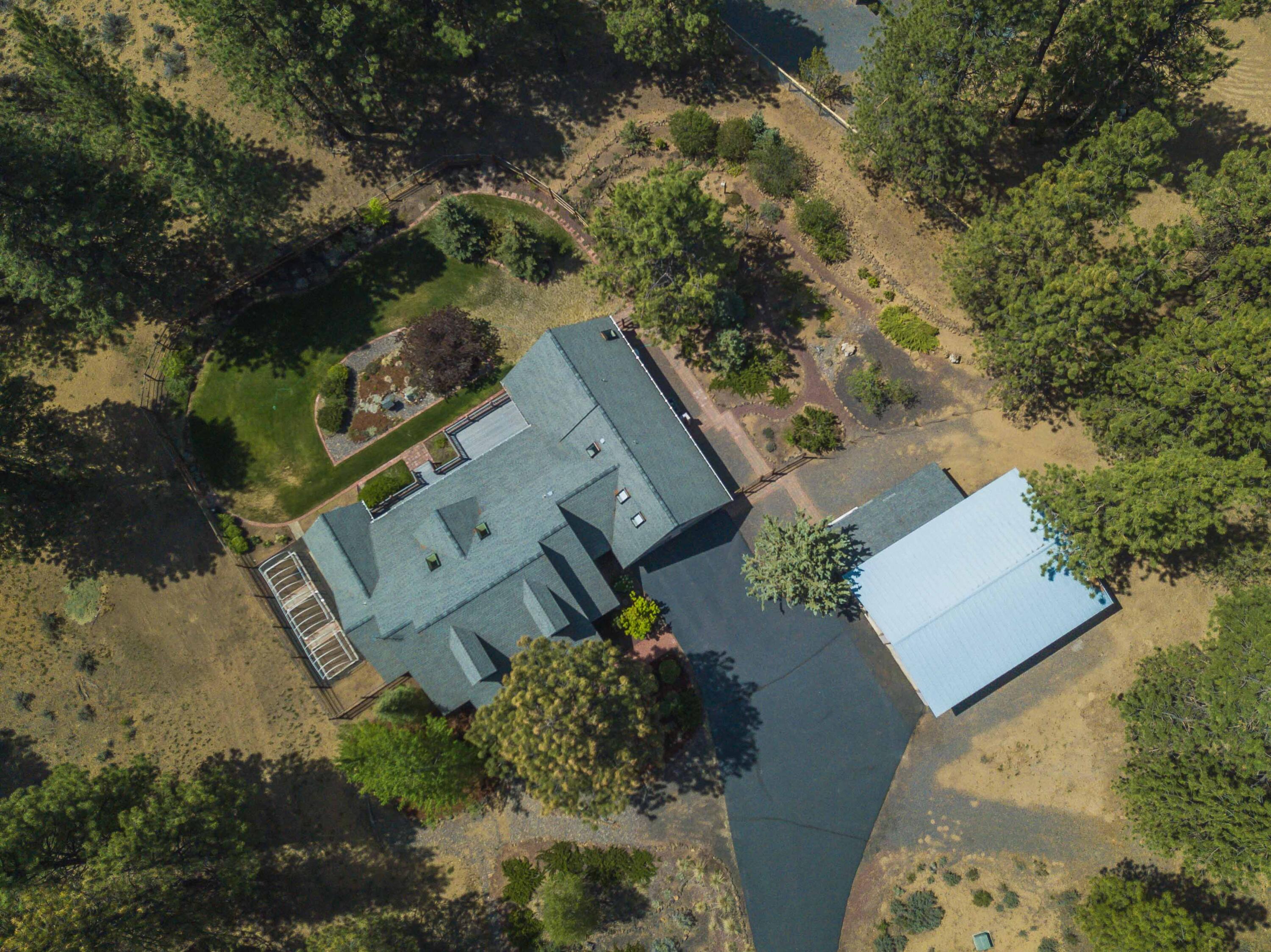 20609 Windy Ridge Road Bend, OR 97702 - Photo 68 of 69 Windy Ridge-69