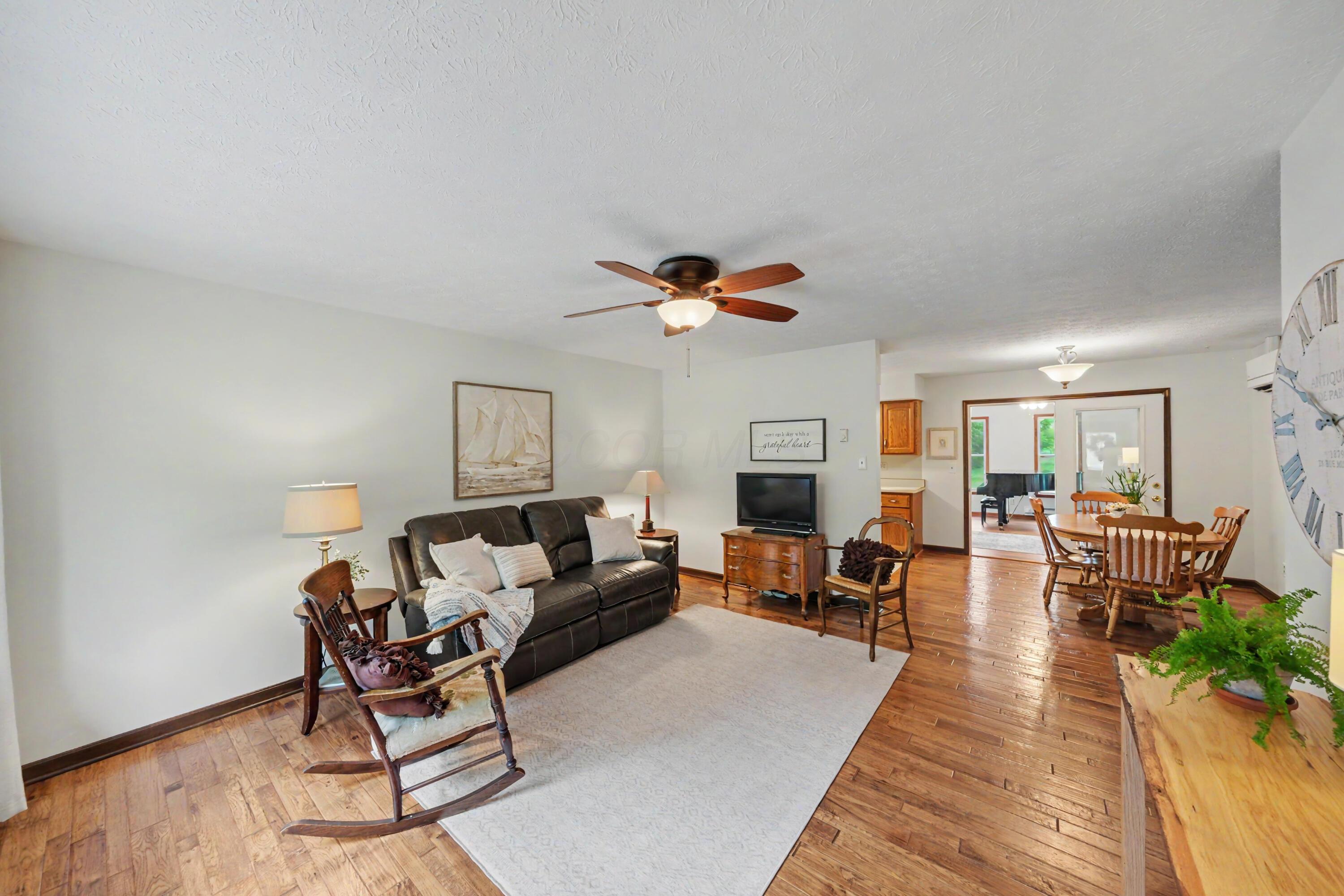 6118 Tittlebaugh Road Cardington, OH 43315 - Photo 8 of 40 AEXF2140