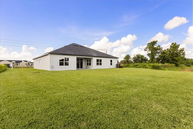 $449,900 | 13200 English Fir Court, Brooksville, FL 34614