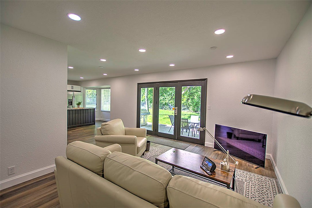 5145 Melwood Court Decatur, IL 62521 - Photo 6 of 24 Gallery Image 6