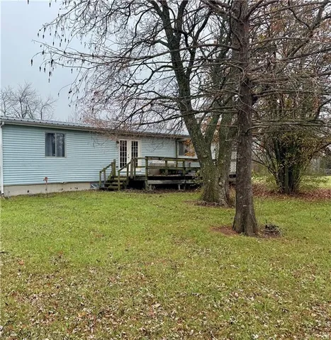 $325,000 | 4049 Montana Road, Ottawa, KS 66067