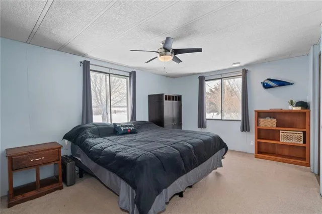 $325,000 | 4049 Montana Road, Ottawa, KS 66067