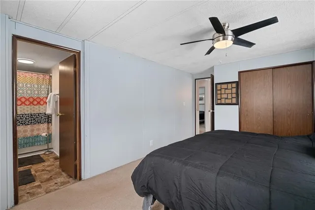 $325,000 | 4049 Montana Road, Ottawa, KS 66067