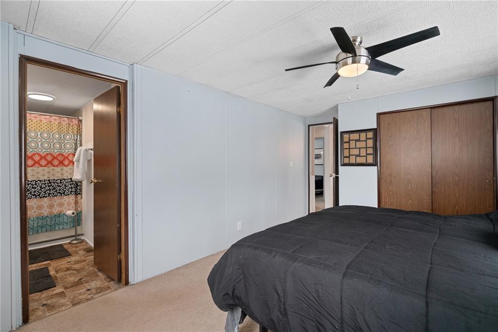 4049 Montana Road Ottawa, KS 66067 - Photo 12 of 41