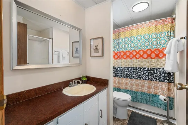 $325,000 | 4049 Montana Road, Ottawa, KS 66067