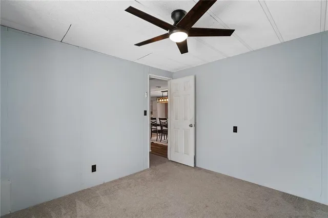 $325,000 | 4049 Montana Road, Ottawa, KS 66067