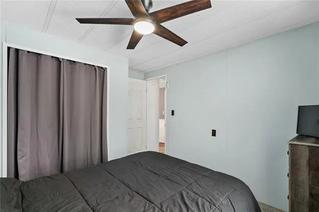 $325,000 | 4049 Montana Road, Ottawa, KS 66067