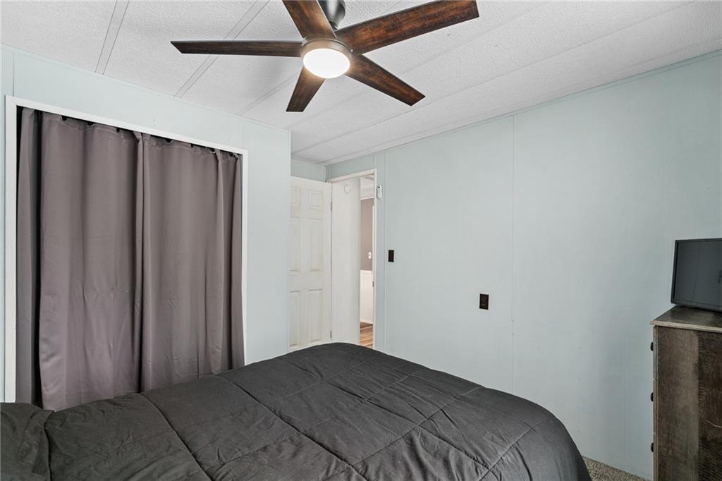 4049 Montana Road Ottawa, KS 66067 - Photo 19 of 41