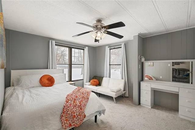 $325,000 | 4049 Montana Road, Ottawa, KS 66067