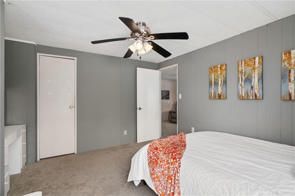 4049 Montana Road Ottawa, KS 66067 - Photo 21 of 41