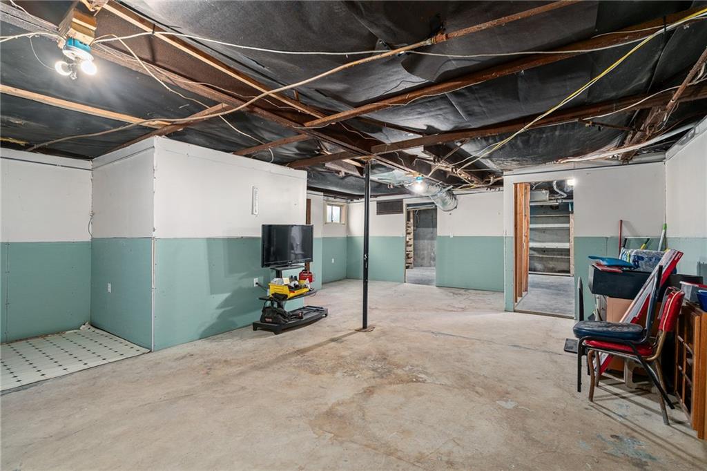 4049 Montana Road Ottawa, KS 66067 - Photo 24 of 41