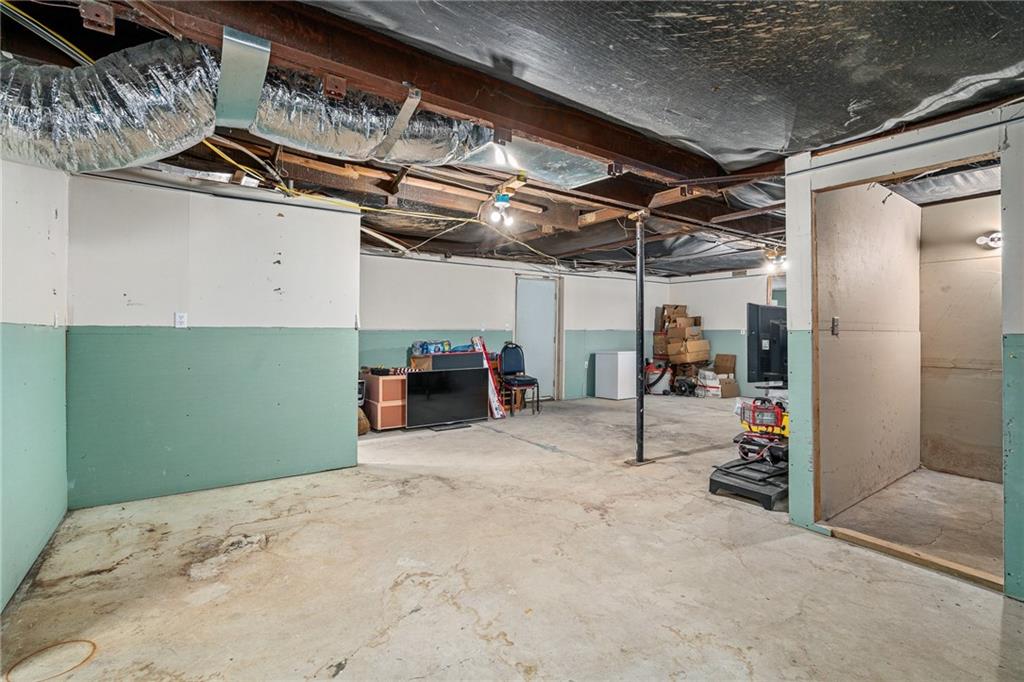 4049 Montana Road Ottawa, KS 66067 - Photo 25 of 41