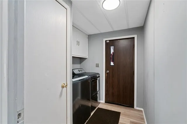 $325,000 | 4049 Montana Road, Ottawa, KS 66067