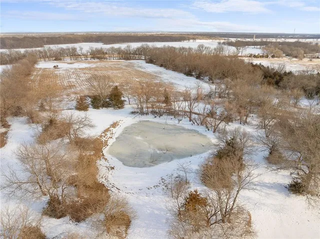 $325,000 | 4049 Montana Road, Ottawa, KS 66067