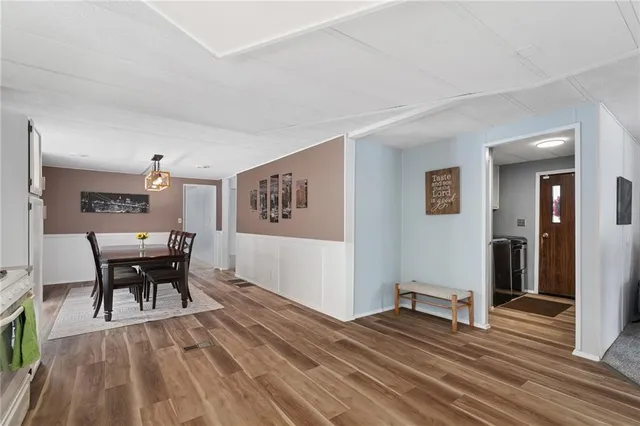 $325,000 | 4049 Montana Road, Ottawa, KS 66067